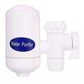 Ceramic Cartrige Water Purifier. 