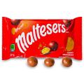 Maltesers Chocolate Balls 37g. 