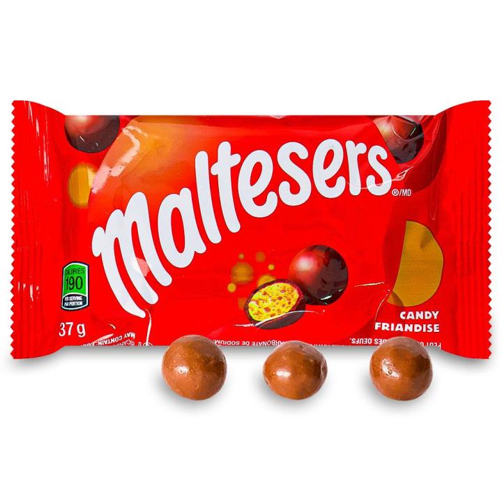 Maltesers%20Chocolate%20Balls%2037g%20-%20Image%205