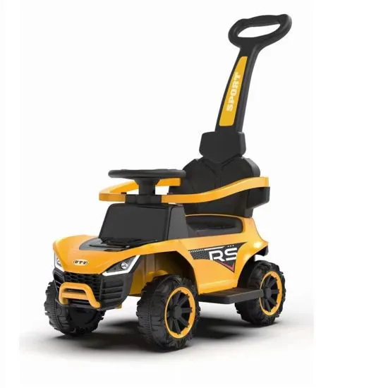Baby%20Ride%20on%20Car%20Push%20Riding%20Foot%20to%20Floor%20Boys%20Girls%20Plastic%20PP%20Toys%20Car%20%7C%20INeedz%20CCS%208332%20795%20-%20Image%204