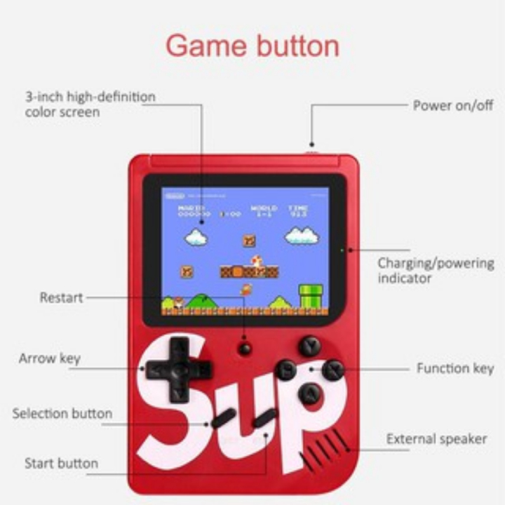 400%20Games%201/2%20Player%20Game%20Box%20Portable%20Retro%20Handheld%20Game%20Console%20Gameboy%20Console%20SUP%20Game%20Box%20-%20Image%206