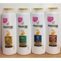 Pantene Pro-V 2in1 Anti-Dandruff Shampoo + Conditioner, 400ml #DD. 