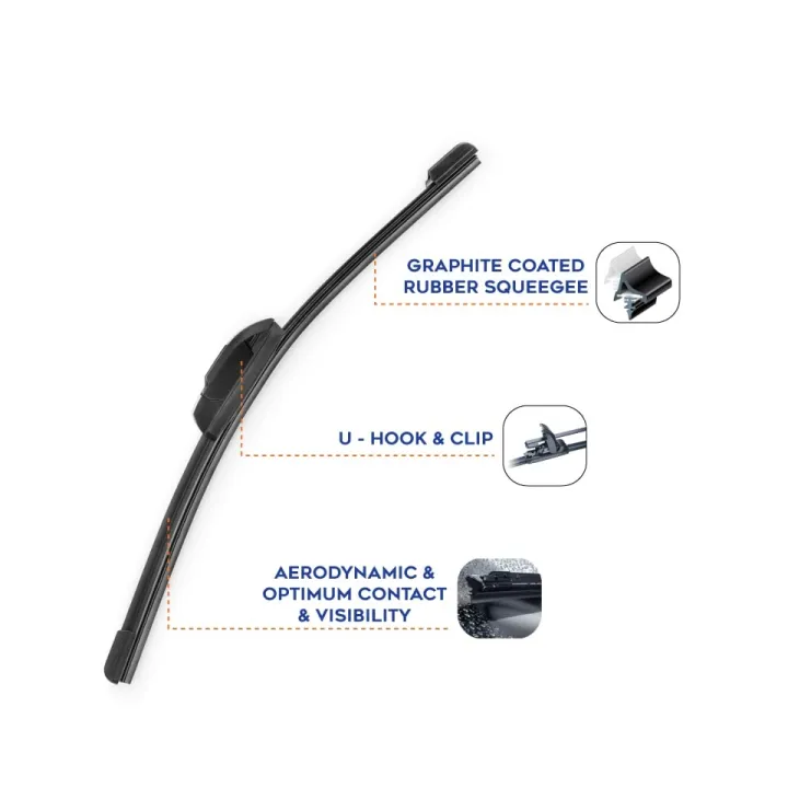 TOYOTA%20AQUA%20WIPER%20BLADES,%20METO,%20FRAMELESS%20FRONT%20PAIR%20-%20Image%202