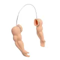 Lovinland Fighting Chicken Arm Prank Chicken Arm Toy Dinosaur Hand Muscle Pet Chicken Arm. 