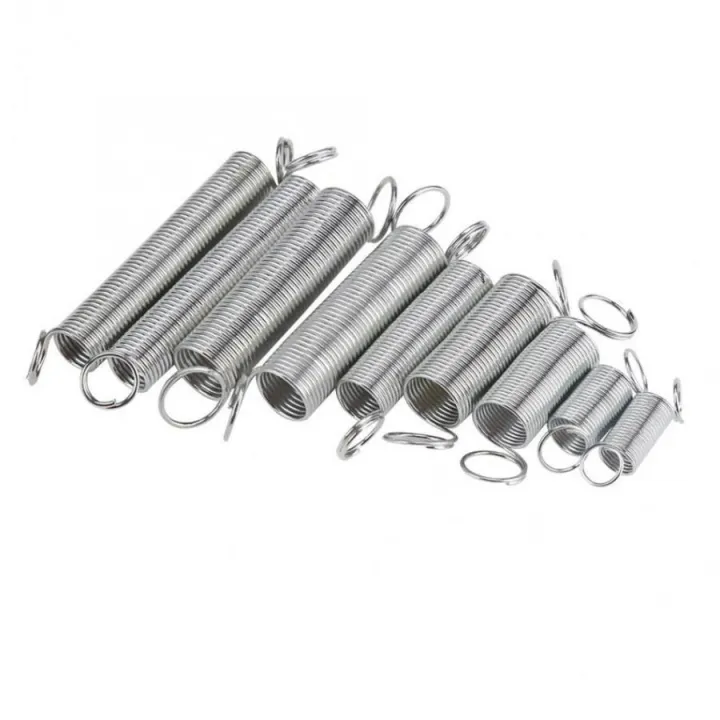 200PCs%20Spring%20Assortment%20Set%20Compression%20Extension%20Springs%20Set%20for%20Repairs%20Coil%20Spring%20Tension%20-%20Image%208