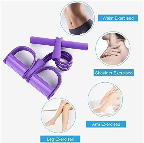 %E3%80%90Fast%C2%A0Delivery%201-4%20day%E3%80%91Sit-up%20Resistance%20Bands%20Pull%20Tension%20Rope%20with%20Pedal%20Home%20Lazy%20Fitness%20Gym%20Workout%20Abdominal%20Muscle%20Training%20Bandage%20-%20Image%205