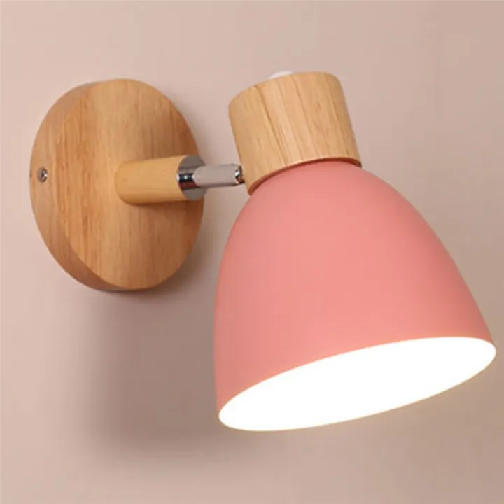 Nordic%20Modern%20Minimalist%20LED%20Wall%20Lamp%20Iron%20Decorative%20Lights%20for%20Bedroom%20Bedsides%20Aisle%20Restaurant%20Indoors%20Illumination%20Green%20-%20Image%207