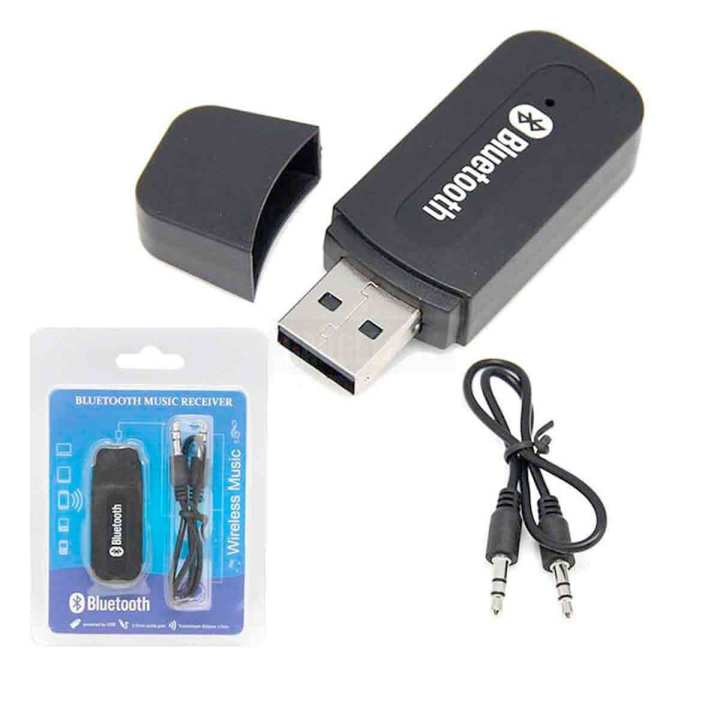 AUX%20Wireless%20Music%20Audio%20Receiver%20and%20Bluetooth%20Transmitter%20with%20Pen%20Drive%20Adapter%20for%20Headphones,%20Speakers,%20and%20Car%20AUX%20Systems%20-%20Image%202