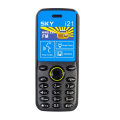 Sky Mobile i21 Dual Sim Keypad Phone with KingTalker. 
