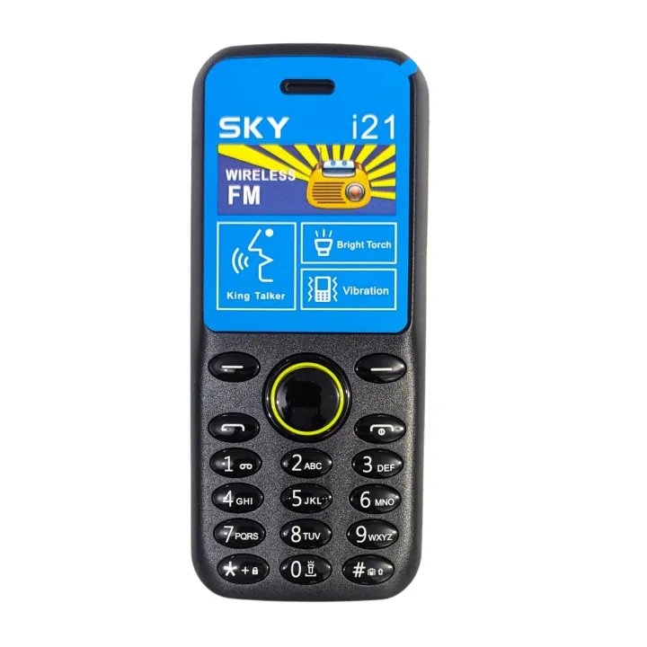 Sky%20Mobile%20i21%20Dual%20Sim%20Keypad%20Phone%20with%20KingTalker%20-%20Image%205