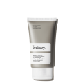 The Ordinary Squalane Cleanser - 50Ml. 