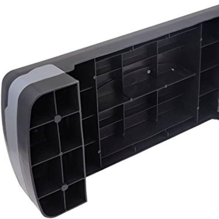 TUFF%20Fitness%20Multifunctional%20Adjustable%20Aerobic%20Step%20with%20Storage%20Compartment%20Plyometrics%20Box%20Aerobic%20Stepper%20for%20Workouts,%20Multiple%20Styles%20-%20Image%208