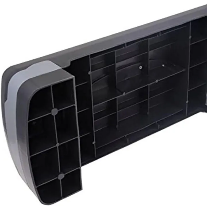 TUFF%20Fitness%20Multifunctional%20Adjustable%20Aerobic%20Step%20with%20Storage%20Compartment%20Plyometrics%20Box%20Aerobic%20Stepper%20for%20Workouts,%20Multiple%20Styles%20-%20Image%208