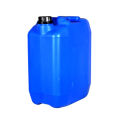 Empty Can High Quality Plastic Can | Plastic Can | Chemical Can | 10L | Plastic Water Cane | Oil Cane | Water Dispenser For Home Kitchen | Hospital | School | Nisaco Mall. 