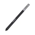 【Hengli jewelry story】S-Pen Stylus Pen Replacement Samsung Galaxy Note 3 Touch Stylus S Pen. 