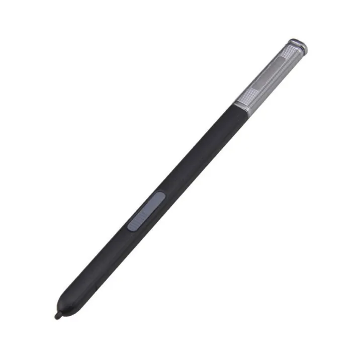 【Hengli jewelry story】S-Pen Stylus Pen Replacement Samsung Galaxy Note 3 Touch Stylus S Pen