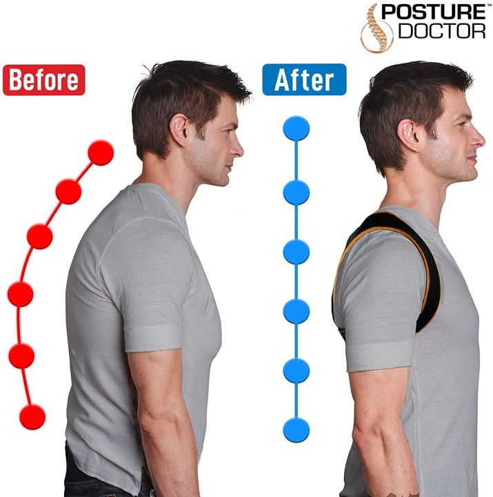 Posture%20Corrector-Back%20Brace%20for%20Men%20and%20Women-%20Fully%20Adjustable%20Straightener%20for%20Mid,%20Upper%20Spine%20Support-%20Neck,%20Shoulder,%20Clavicle%20and%20Back%20Pain%20Relief-Breathable%20-%20Image%205