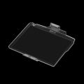 LCD Screen for D90 Camera Accessories. 