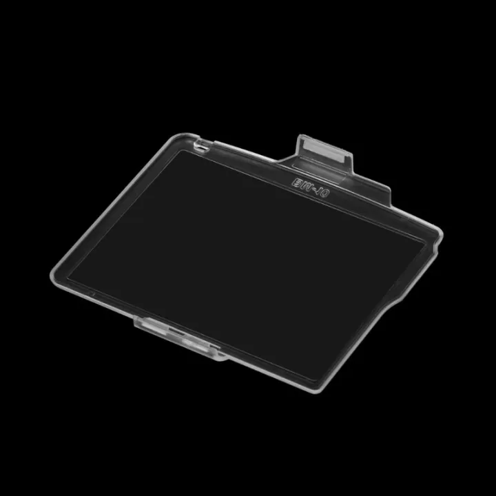 LCD%20Screen%20for%20D90%20Camera%20Accessories%20-%20Image%207