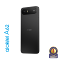 Alcatel A62 Smart Phone- 4GB +64GB (TRCSL Approved)– Genuine Product. 