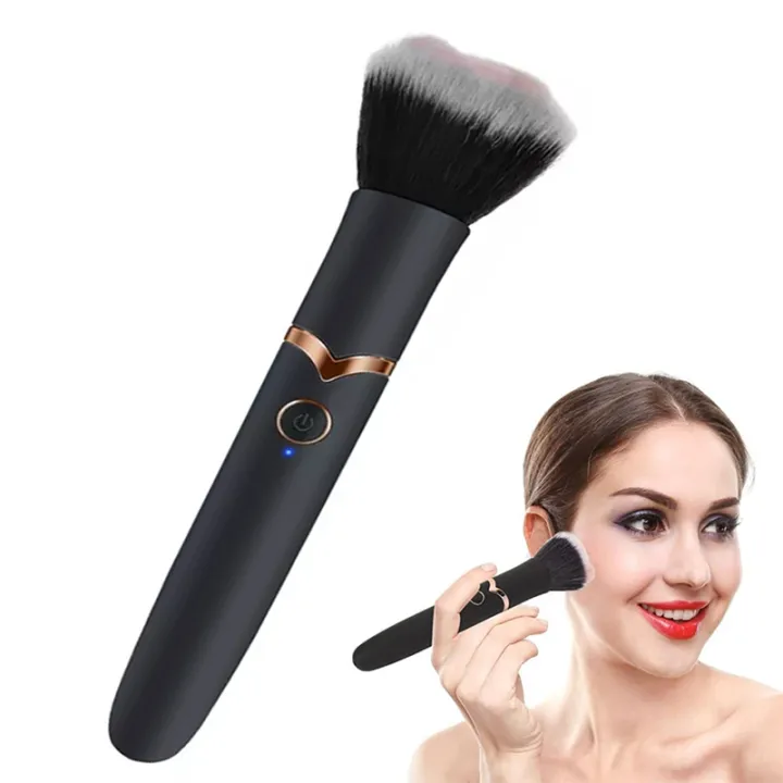 Cosmetics%20Makeup%20Blending%20Brush%20with%2010%20Vibration%20Frequencies%20for%20Quick%20Makeup%20Electric%20Makeup%20Puff%20Applicator%20-%20Image%207