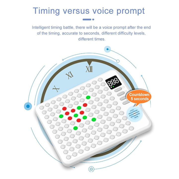 Kids%20Smart%20Chessboard%20Games%20with%209%20Strategy%20Toys,AI%20Electronic%20Smart%20Board%20Game%20for%20Family%20Night%20Gifts%20-%20Image%203