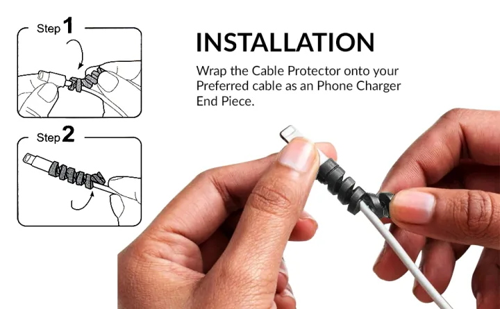 Spiral%20Charger%20Cable%20Protector%20Data%20Cable%20Saver%20Charging%20Cord%20Protective%20Cable%20Cover%20Set.%20(4%20pcs%20in%20set)%20-%20Image%203