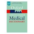 Oxford Concise Colour Medical Dictionary. 