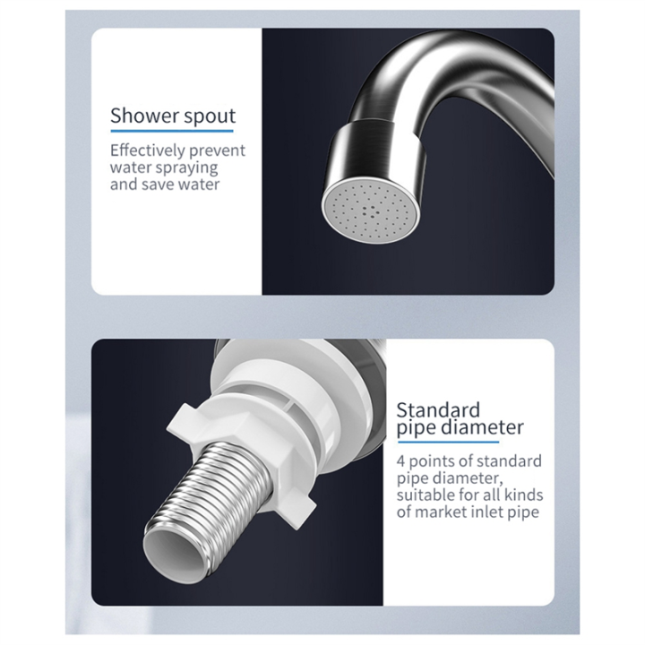 1%20PCS%20Electric%20Kitchen%20Water%20Heater%20Tap%20Instant%20Hot%20Stainless%20Steel%20Water%20Faucet%20Heater%20Cold%20Heating%20Faucet%20EU%20Plug,A%20-%20Image%206