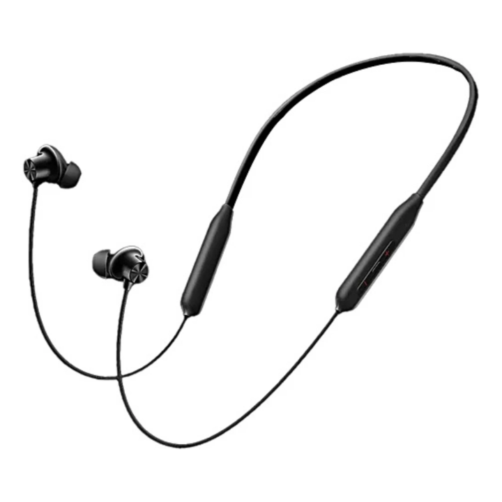 Oneplus%20E307A%20Bullets%20Z3%20Wireless%20Neckband%20-%20Image%204