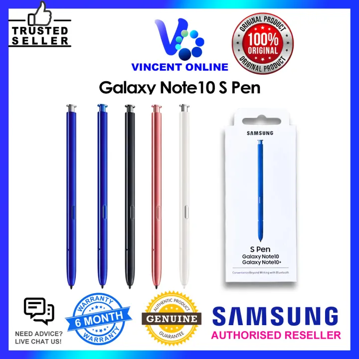Samsung%20Original%20Galaxy%20S%20Pen%20Note%209%20/%20Note%2010%20/%20Note%2020%20/%20Note%2020%20Ultra%20-%20Image%203