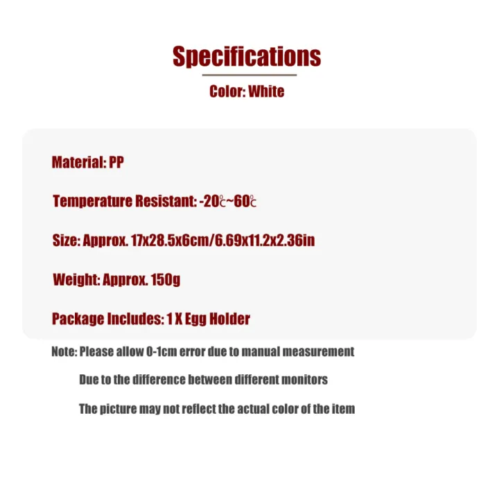 Egg%20Storage%20Container%20Kitchen%20Egg%20Storage%20Box%20Drawer-type%20Egg%20Organizer%20Stackable%20Egg%20Storage%20Box%20Kitchen%20Egg%20Holder%20-%20Image%208