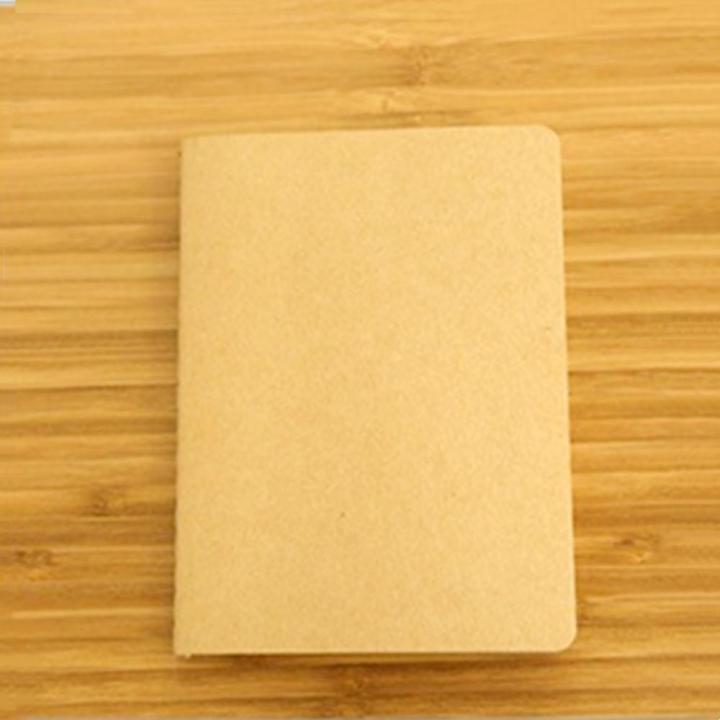 Retro%20Notebook%20diary%20Blank%20paper%20A6%20size%20Sketchbook%20Black%20cover%2088%20pages%20Graffiti%20painting%20for%20Office%20supplies%20School%20-%20Image%209
