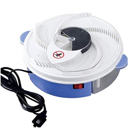 Rotating%20Fly%20Catcher,%20A%20simple%20mechanical%20device%20-%20Image%204