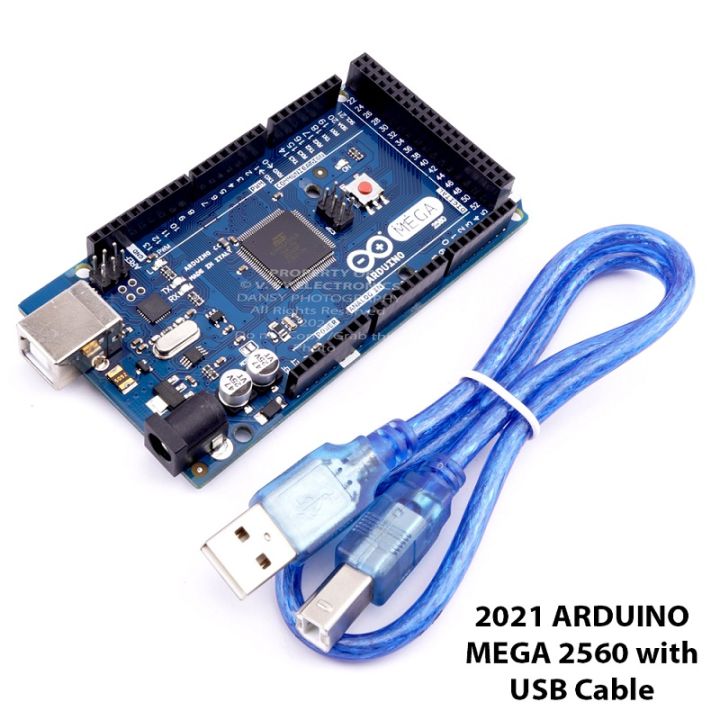 Arduino%20Mega%202560%20R3%20GENUINE%20With%20Cable%20-%20Image%206