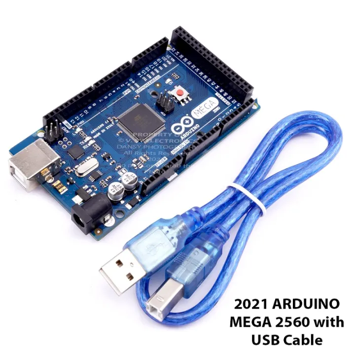 Arduino%20Mega%202560%20R3%20GENUINE%20With%20Cable%20-%20Image%206