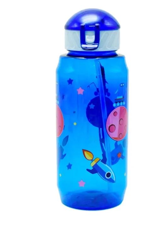 Kids%20Water%20Bottle%20With%20Straw%20600ml%20Cute%20Cartoon%20Drinking%20Bottle%20-%20Image%202