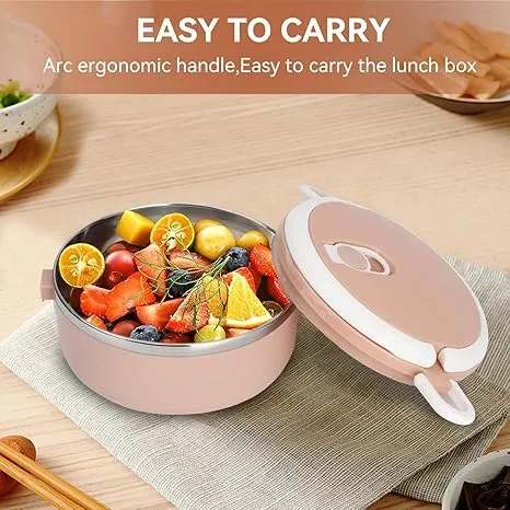 Stainless%20Steel%20Thermal%20Lunch%20Box%20700ML,%20Insulated%20and%20Leak-Proof%20Bento%20Box%20for%20Children%20and%20Adults,%20Perfect%20for%20Hot%20and%20Cold%20Meals%20on%20the%20Go%20-%20Image%202