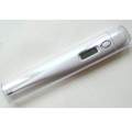 Digital Clinical Thermometer Easy Accurate Fast Reading Medical Thermometer for Children Adult Baby with Fever Indicator. 