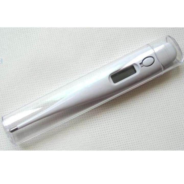 Digital%20Clinical%20Thermometer%20Easy%20Accurate%20Fast%20Reading%20Medical%20Thermometer%20for%20Children%20Adult%20Baby%20with%20Fever%20Indicator%20-%20Image%205