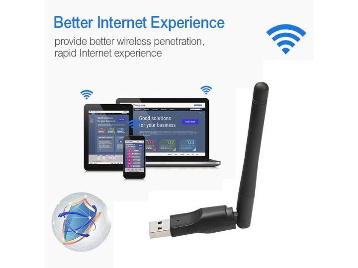 WiFi%20Dongle%20Wireless%20Mini%20USB%20Wifi%20Adapter%20150M%20Receiver%20High%20Speed%20Dongle%20Network%20Card%20For%20Desktop%20Laptop%20Windows%20MAC%20-%20Image%203