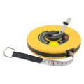 10 Meter Fiber Measuring Tape. 