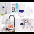 Water Purifier Ceramic Faucet Tap Home Environment Friendly and High Technology. 