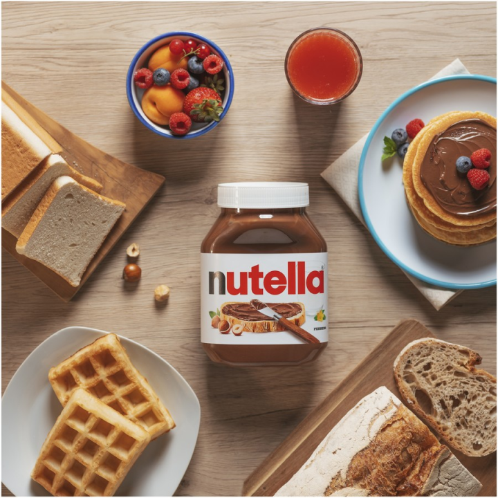Nutella%20Hazelnut%20Chocolate%20Spread%20#DD%20-%20Image%202
