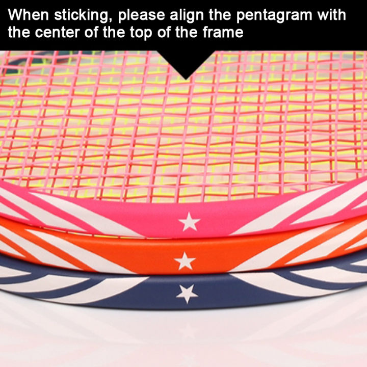 Badminton%20Racket%20Head%20Sticker,%20Racket%20Frame%20Protective%20Film,%20Edge%20Wrapping,%20Wear-Resistant%20Protective%20Adhesive%20Tape%20-%20Image%208