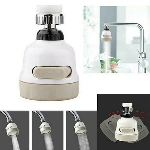 360%C2%B0%20Rotatable%20Tap%20with%203%20Modes%20Adjustable%20Water%20Filter%20Tap%20Movable%20Kitchen%20Faucet%20-%20Image%204