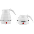 Sokany Plug-In Foldable 600w Electric Kettle - SK-614. 