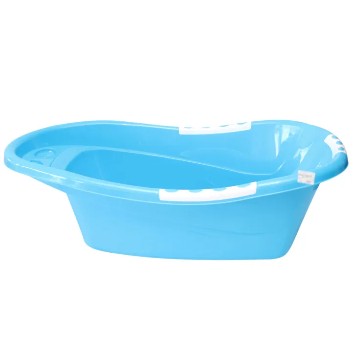 Daxer baby Bath Tub
