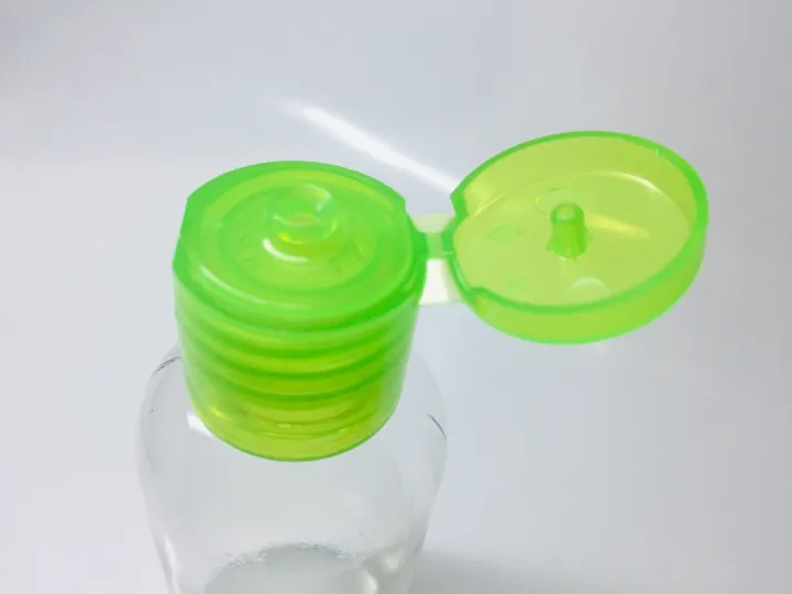 Clear%20Plastic%20bottles,%20Empty%20Oil%20Bottle,30ml,Leakproof%20%2010/50/100%20Available%20in%20Quantities%20Plastic%20Clear%20bottles%20-%20Image%204