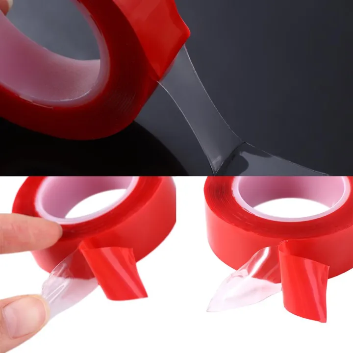Reusable%20Waterproof%20Acrylic%20Mounting%20Tape%20No%20Traces%20Adhesive%20Tape%20Car%20Stickers%20Transparent%20Double%20Sided%20Tape%20Sided%20Adhesive%20Nano%20Tape%20Adhesive%20Sticker%20-%20Image%207